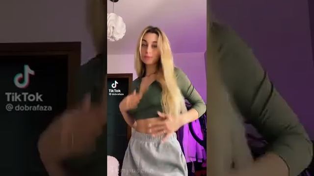 Танец красивых девушек покорил весь мир mp4 смотреть онлайн