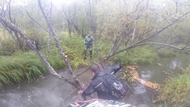 На сухореченских чашах. смотреть онлайн