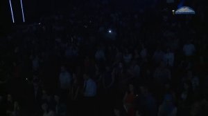 Алим Газаев- Анама