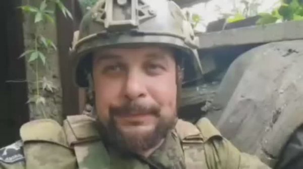 Вечерний Владлен 29 07 2022г. Evening Vladlen 29 07 2022