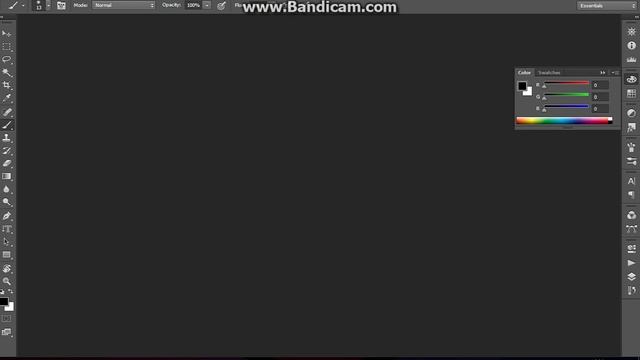 Как вырезать фотографию из фотошопа? смотреть онлайн