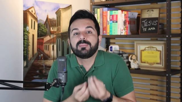 Sofre Com Crise De Sinusite? Conheça Esse Remédio Caseiro | Dr. Rafael Freitas смотреть онлайн