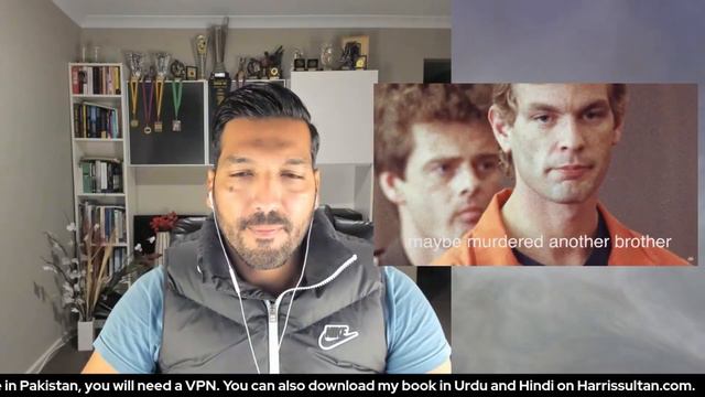 Angrez Momin Bacha Bazi Kartay Pakra Gaya смотреть онлайн