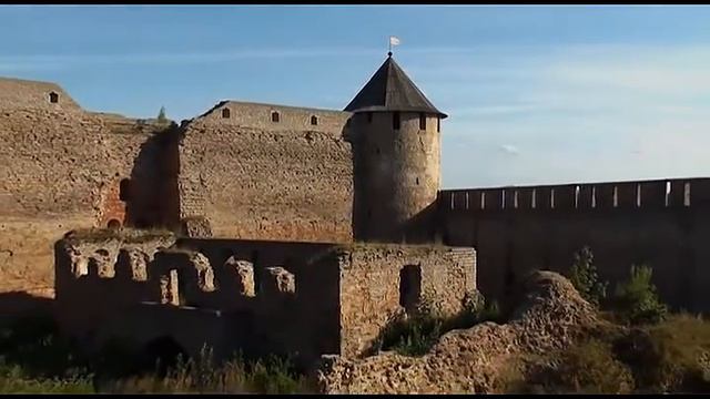 Павел Гладунов,Виктор Белицкий, HD смотреть онлайн