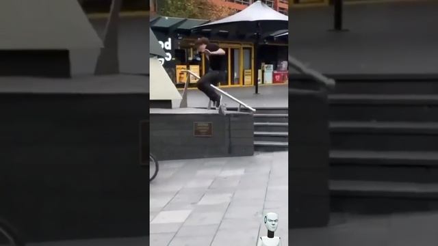 ?Ouch Ups, ох, провалы, часть 3 смотреть онлайн