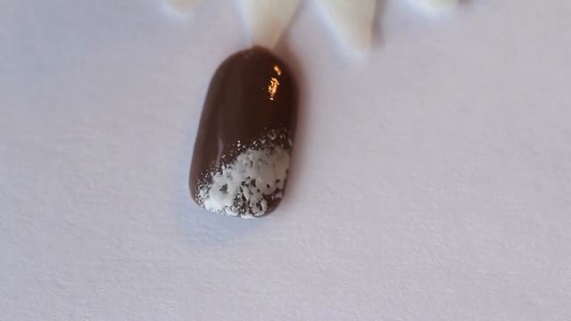 Однофазный гель-лак BASIC Винтажное Ожерелье, 6,5мл смотреть онлайн