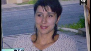 Жди Меня 15.03.2010