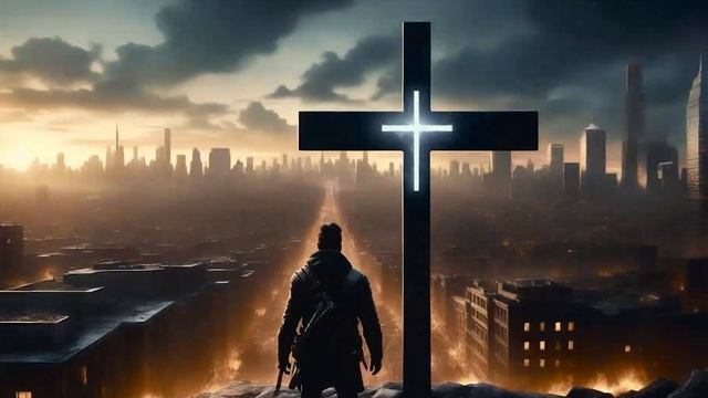 А он увидел солнце / кавер на ГрОб / Look Zone 2024 г. смотреть онлайн