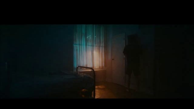 Реинкарнация. Сбой системы — Русский трейлер фильма (2023) смотреть онлайн