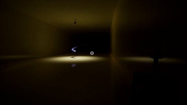 Garten Of Banban 4 Начало Прохождение! ЧАРЛИ ПАУК В ИГРЕ! Gartrn Of Banban