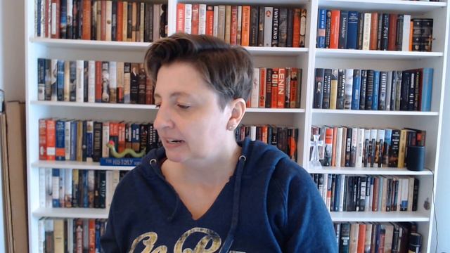 Epic Book Catalogs (and other stuff)! смотреть онлайн