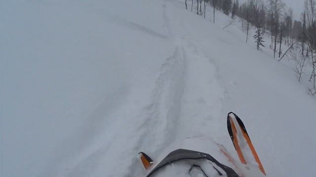 При март 2023 часть 2 смотреть онлайн