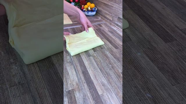 Куриные ножки смотреть онлайн