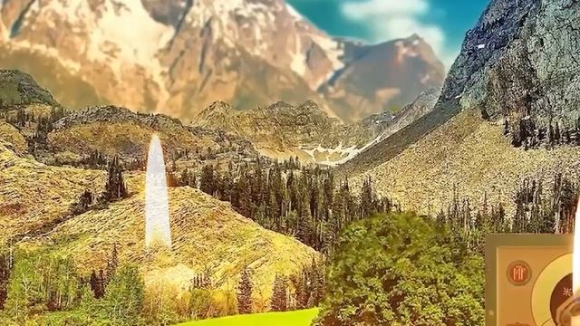 СЕГОДНЯ ЕЁ ПРАЗДНИК ИКОНЫ БОГОРОДИЦЫ! ОНА ЖДЕТ ОТ ТЕБЯ МОЛИТВУ! Утренняя молитва смотреть онлайн