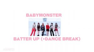 |K-POP RANDOM DANCE| 2023-2024 edition| #kpop #itzy #blackpink