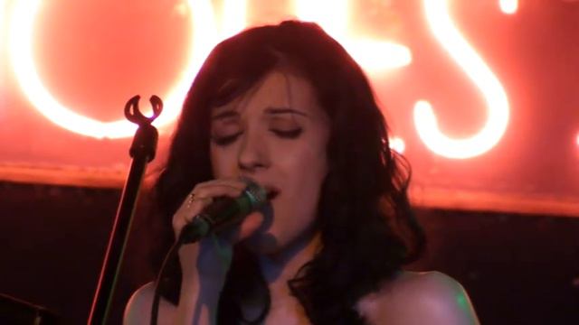 Have I told you lately that I love you - Virginia Maestro - Labuat смотреть онлайн