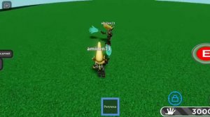 Самые лучшие перчи для фарма! 10,000+ ЗА ДЕНЬ!? Как быстро нафармить на руку БОГА!? Slap Battles