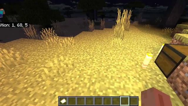 how to crovert minecraft pocket into Minecraft java latest version 1.18.2 смотреть онлайн
