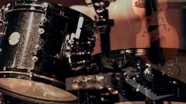 Esphera - Janice Pezoa Trio смотреть онлайн