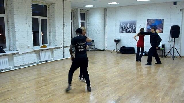 Бачата Мамбогруп март 13г смотреть онлайн