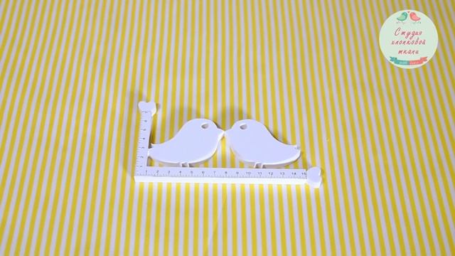 Ткань Оптом и в Розницу. Видео Обзор. Китайский Хлопок К251 смотреть онлайн