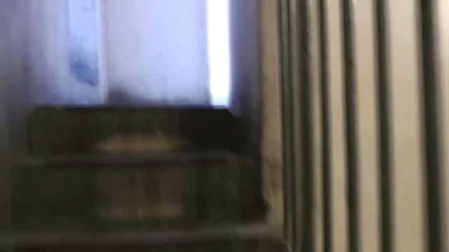 Our Visit to the Arc de Triomphe - Day 2 in Paris смотреть онлайн