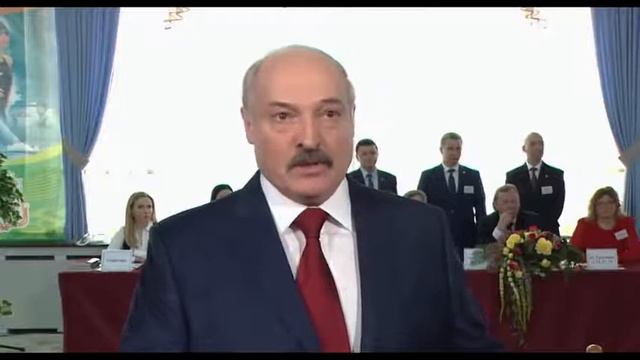 Батько Лукашенко рвет имечет за олимпийские медали смотреть онлайн