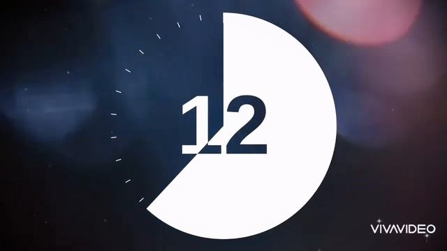 Урок 4. Слова на Тему: "Продукты питания". Часть 2. Учим итальянский вместе. смотреть онлайн