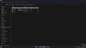 Far Cry 6 attention granite 2000000 Error Fixed 100%