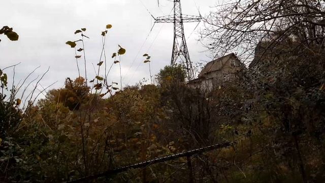 Участок 3 сотки -1 700 000 руб-Центральный р-н Донская-Высокогорная улица,20Б смотреть онлайн