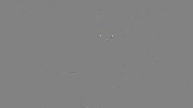 ПРОИЗОШЕЛ ВЗРЫВ И НАС ОТНЕСЛО ЗА 60 ПАРСЕКОВ ОТ ЗЕМЛИ! НАЧАЛО НОВОГО ВЫЖИВАНИЯ! ► 60 Parsecs #1 смотреть онлайн