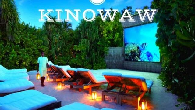 Cмотреть фильмы с телефона Kinowaw смотреть онлайн
