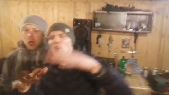 Вокруг тебя весь мир кружит) смотреть онлайн