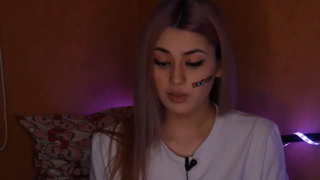 ссылочка где в описании