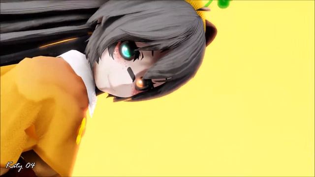 【MMD |★ FRIEND】『 ♡ Doja Cat - MOOO! ♡ 』 смотреть онлайн