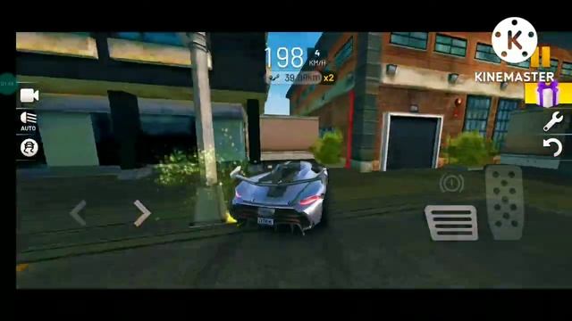 Mod Dinheiro Infinito No Extreme Car Driving Simulador смотреть онлайн