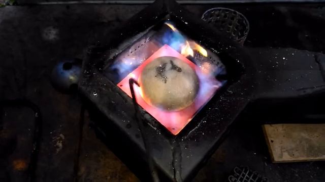 “Конфорка” квадрат 1 смотреть онлайн