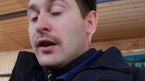 Как потратить 2 дня жизни в никуда... Ваз 2115, ПРОЕКТ «УТИЛЬ»