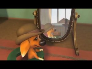 Обращение к @FANAT_GEROYCHIKOV