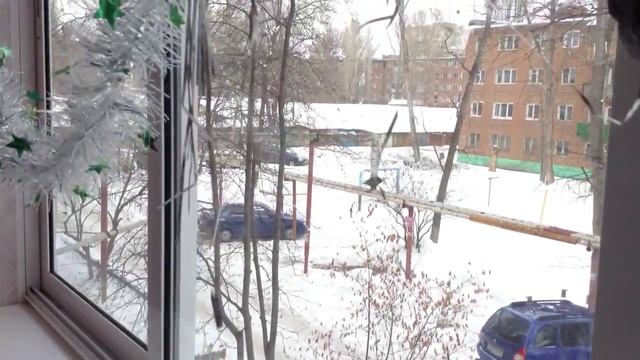 Внутренняя отделка Энгельс Ул.Полиграфическая часть 3 смотреть онлайн