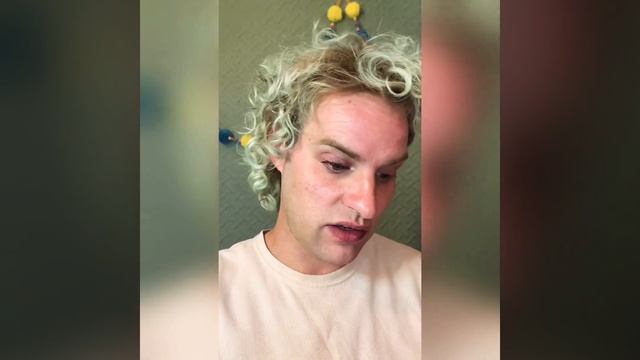 Ky Styles Ardell Professional X-tended Wear Lash System - is it worth it, do they last? смотреть онлайн