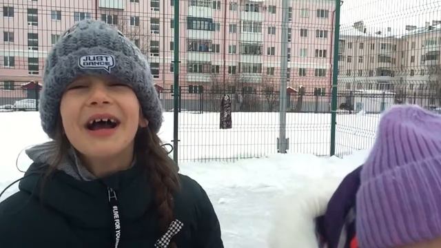 #губастики смотреть онлайн