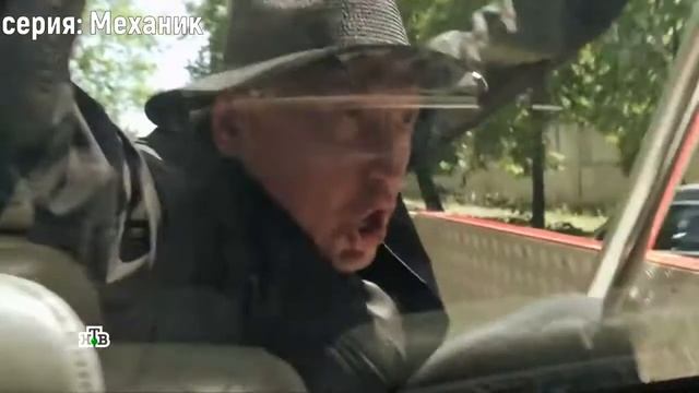 Пёс смешные моменты #21 по новым сериям ПЁС-6 "Пассажир" и "Вендетта". смотреть онлайн