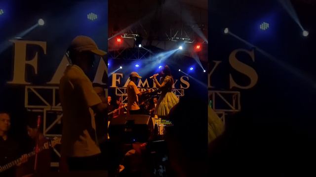 PANTUN JANDA-FAMILYS GROUP (SELVY,TIARA,LIDYA,ERIKA) смотреть онлайн