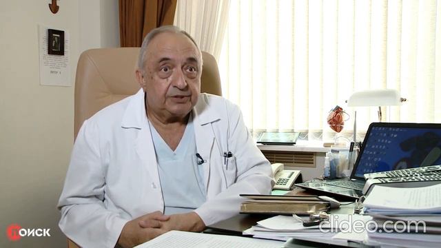 Ренат Акчурин смотреть онлайн