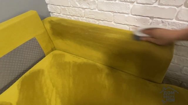 Моющий пылесос Bosch Aqua Clean процесс чистки дивана и ковра смотреть онлайн