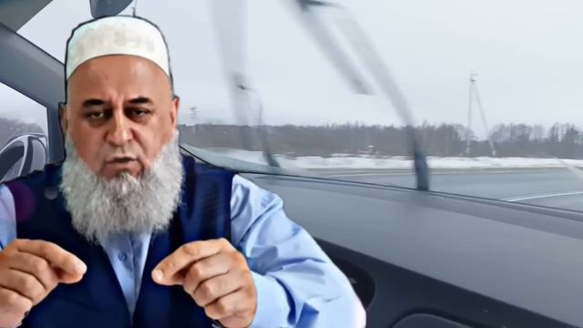 ХОЧИ МИРЗО САВОЛУ ЧАВОБ 2024