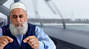 ХОЧИ МИРЗО САВОЛУ ЧАВОБ 2024