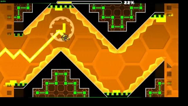 РОЛИК СКОРО смотреть онлайн