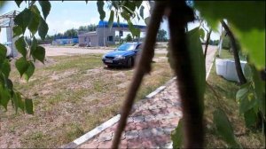 98% водителей НЕ ЗНАЮТ почему ЛЕТНЯЯ РЕЗИНА шумит ПРИ ЕЗДЕ